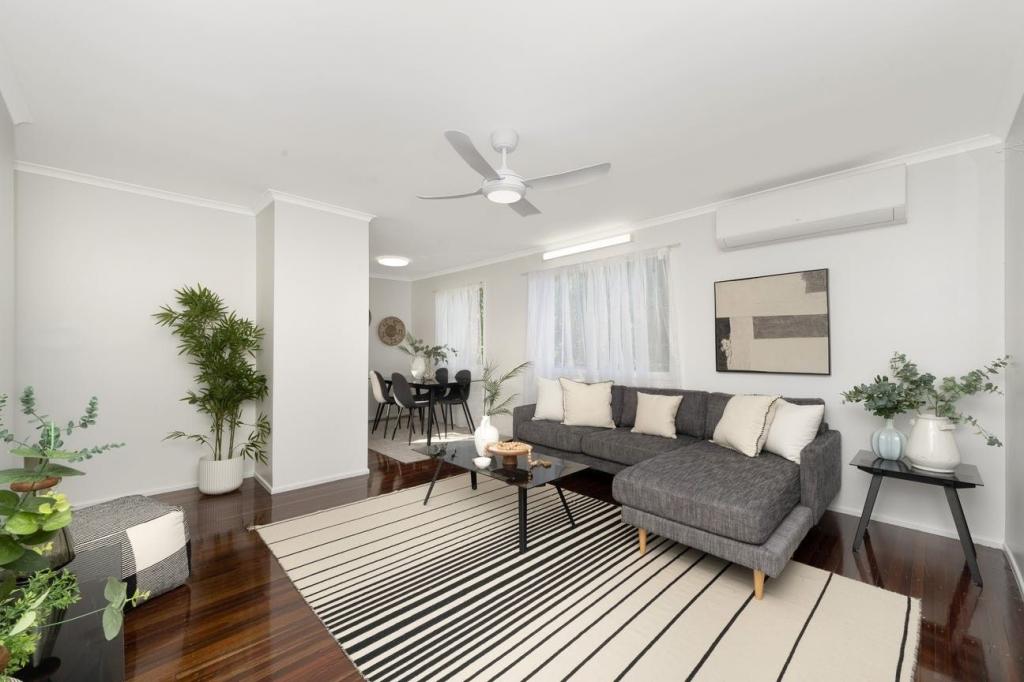 27 Frank St, Kirwan, QLD 4817