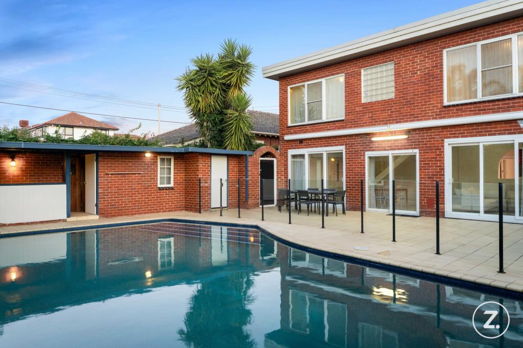 51 Mckinnon Rd, Mckinnon, VIC 3204