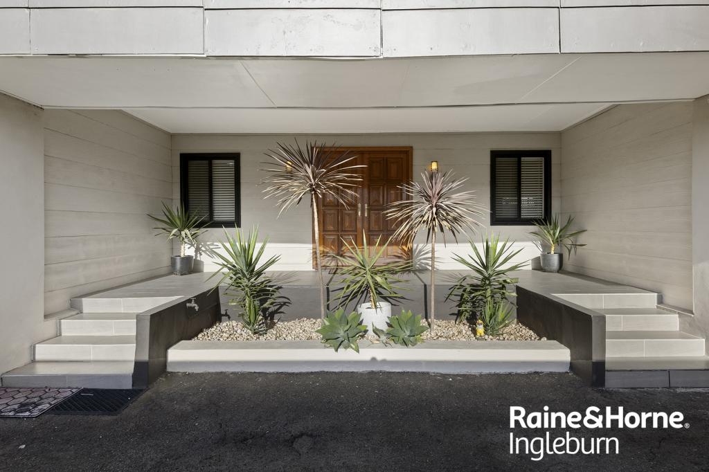 53 BELMONT RD, GLENFIELD, NSW 2167