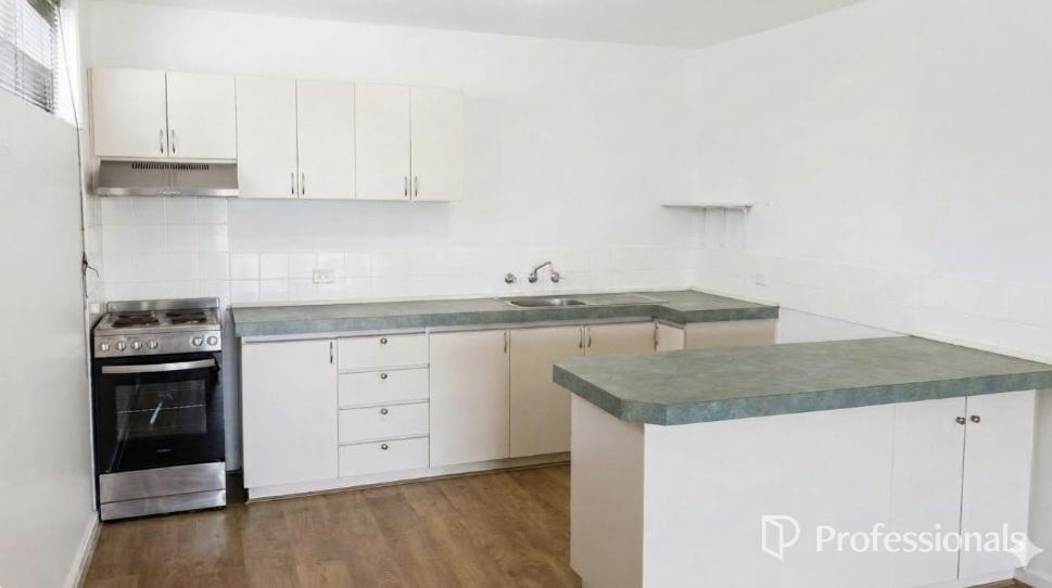 32/2 Pengilly Rd, Orelia, WA 6167