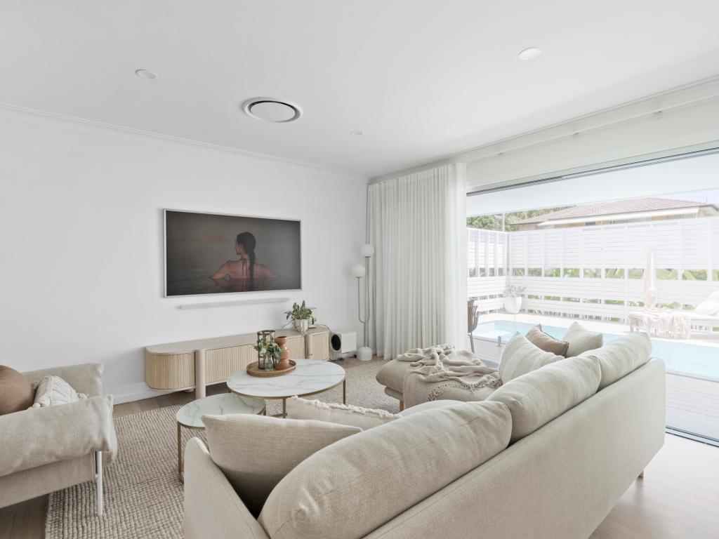 15 Mourilyan St, Mansfield, QLD 4122