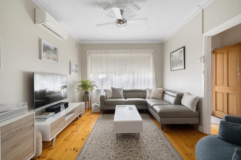 1 Porter Cres, Fulham Gardens, SA 5024