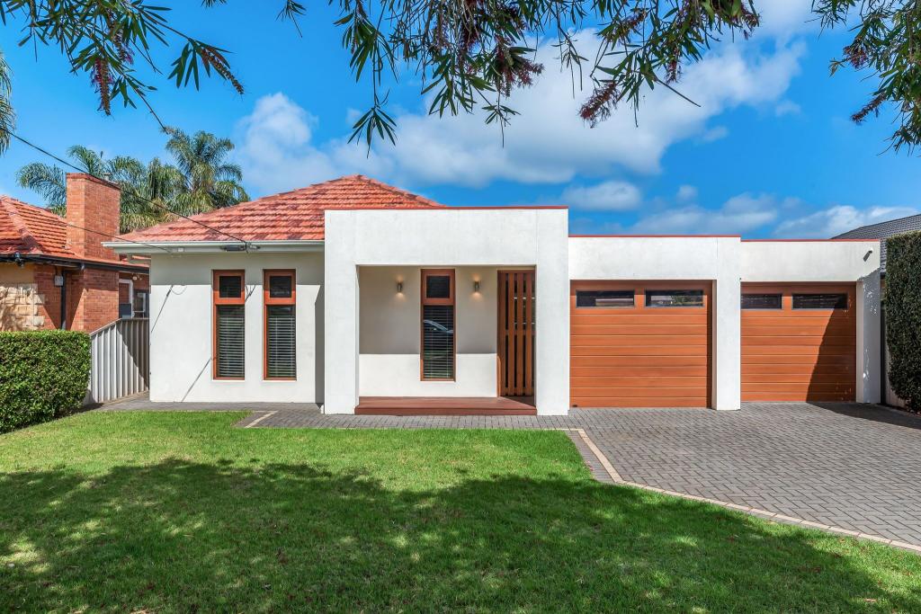 16 Rudford St, Brighton, SA 5048