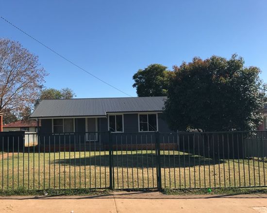 9 Braun Ave, Dubbo, NSW 2830