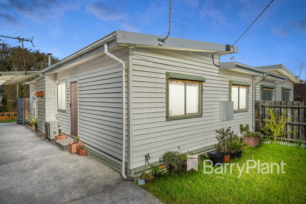 21 Broadway, Capel Sound, VIC 3940