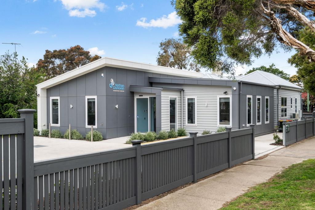 121 Mckillop St, Geelong, VIC 3220