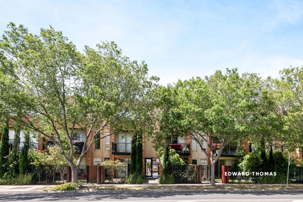 23/4 Wests Rd, Maribyrnong, VIC 3032