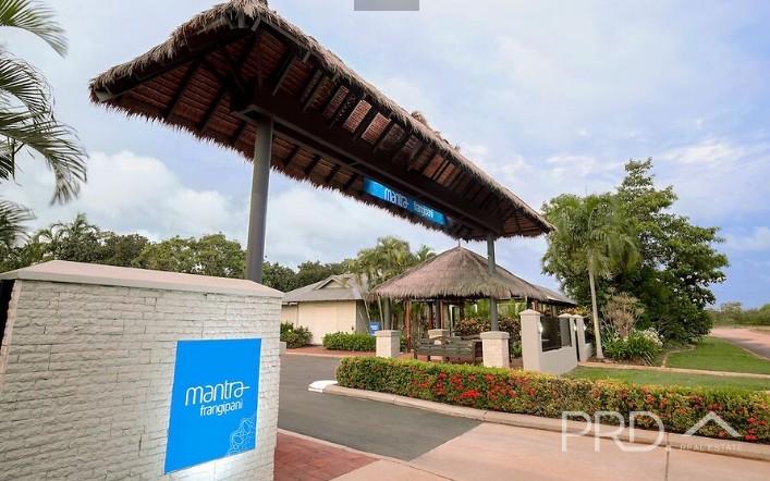 44/25 Millington Rd, Cable Beach, WA 6726