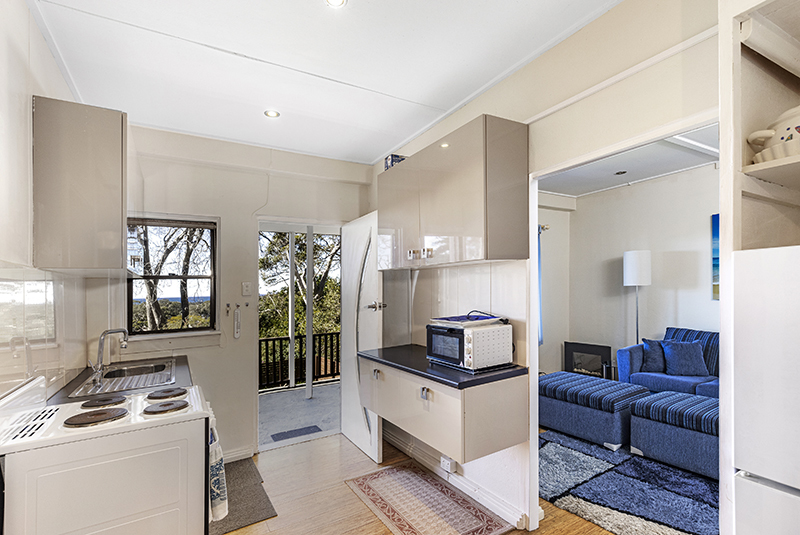 151B VICTOR RD, NARRAWEENA, NSW 2099