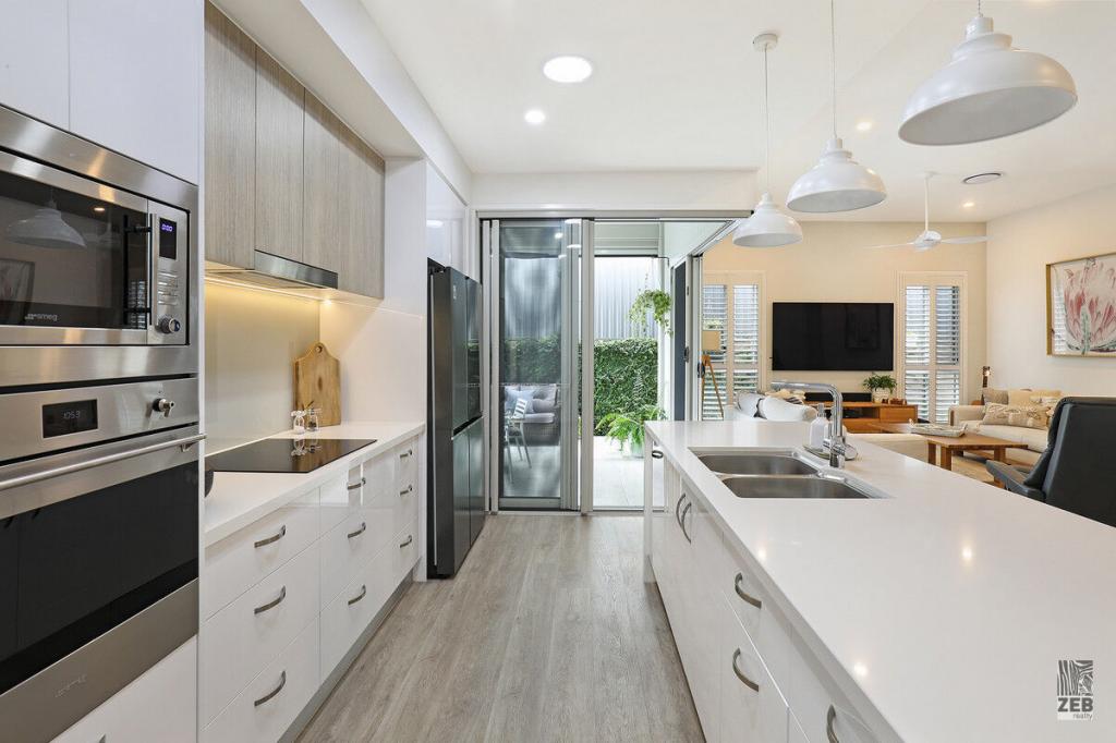 28/38 LANDERSHUTE RD, PALMWOODS, QLD 4555