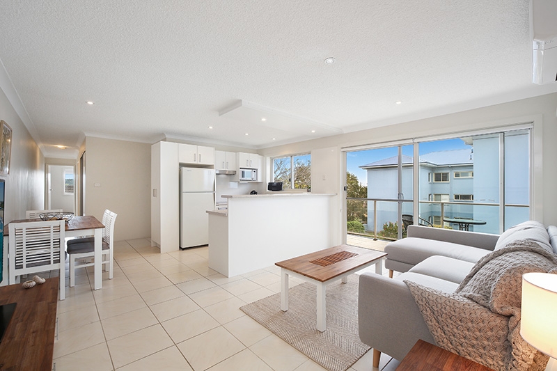 8/17 Barnhill Rd, Terrigal, NSW 2260