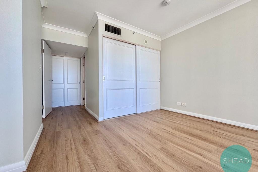 1108/8 Brown St, Chatswood, NSW 2067