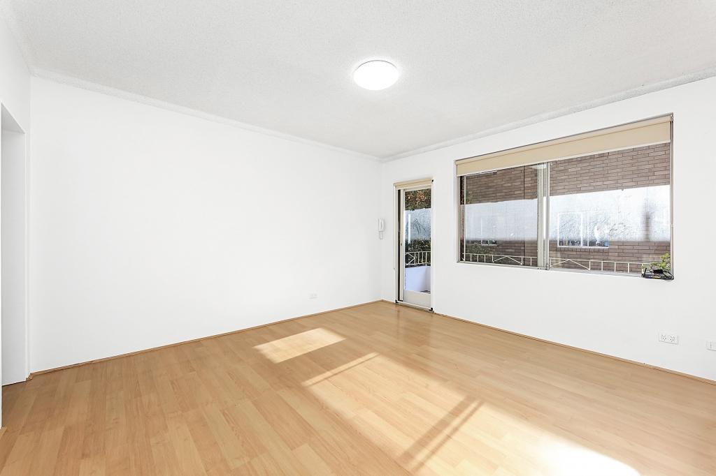 7/30 Henley Rd, Homebush West, NSW 2140