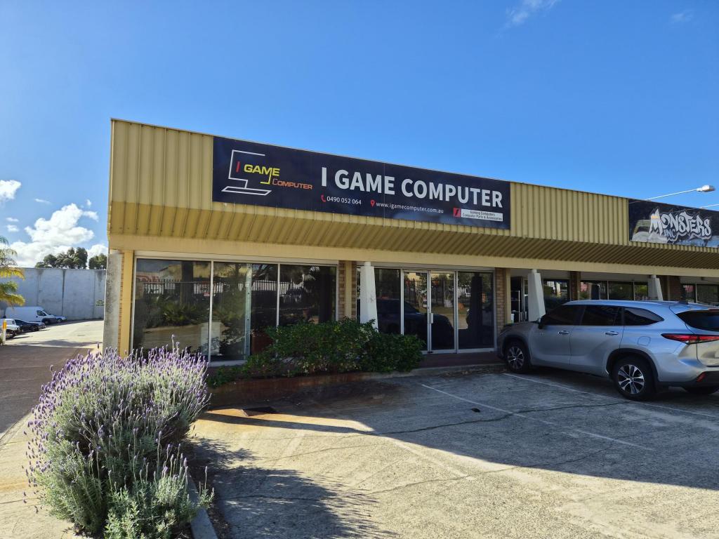 19/7 Dellamarta Rd, Wangara, WA 6065
