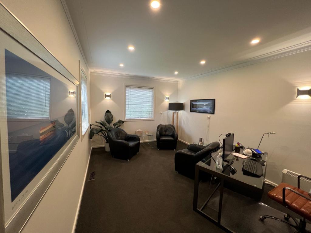 131 Tanti Ave, Mornington, VIC 3931