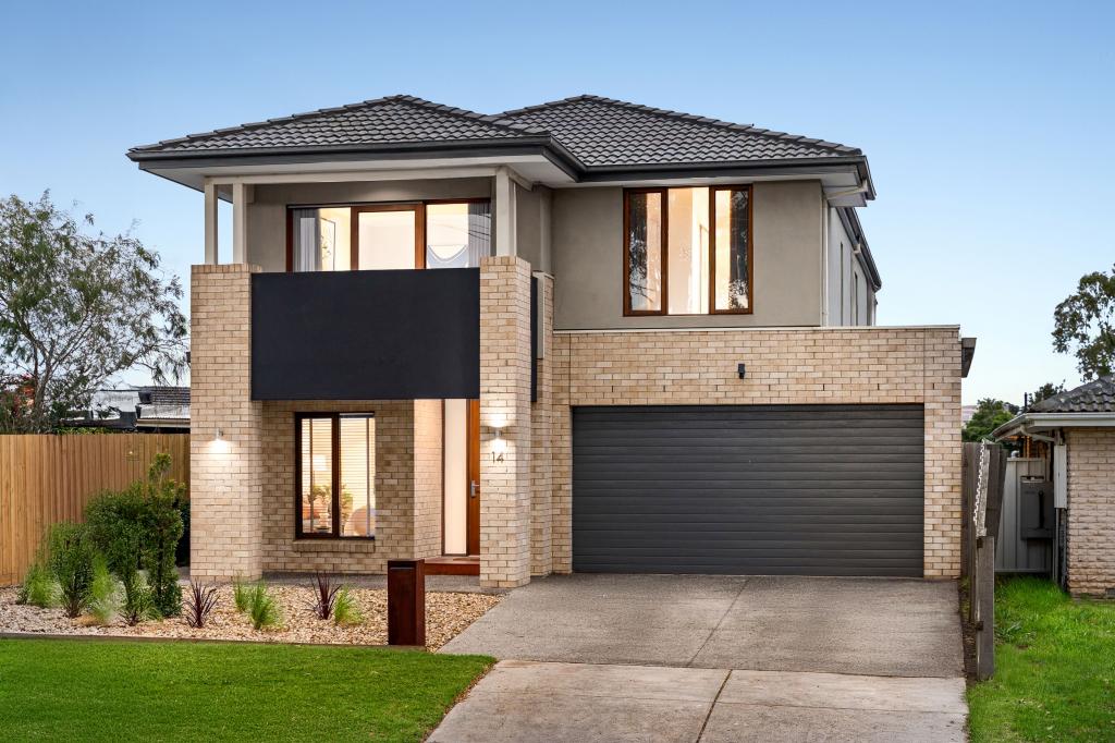 14 Ayr St, Altona Meadows, VIC 3028