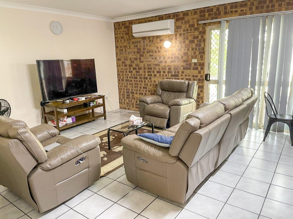 Unit 8/82-84 Abel Smith Pde, Mount Isa, QLD 4825