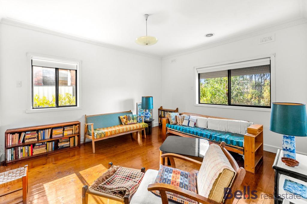 1/33 Chelsey St, Ardeer, VIC 3022
