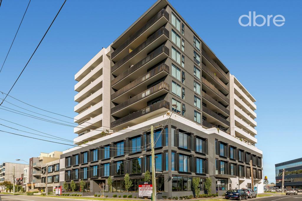 1.01+2.03/13-15 Chesterville Rd, Cheltenham, VIC 3192