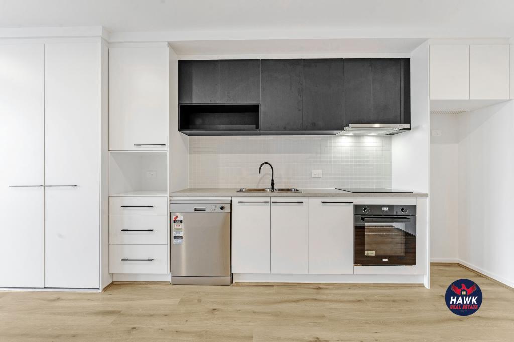 24/70 Efkarpidis St, Gungahlin, ACT 2912