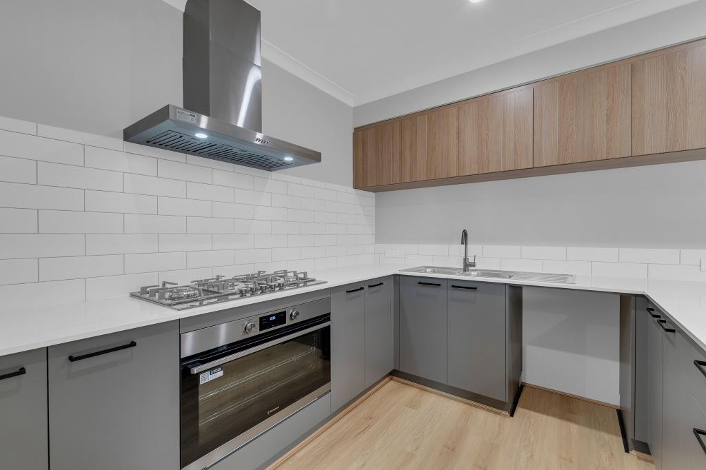 19 Dulverton St, Baldivis, WA 6171