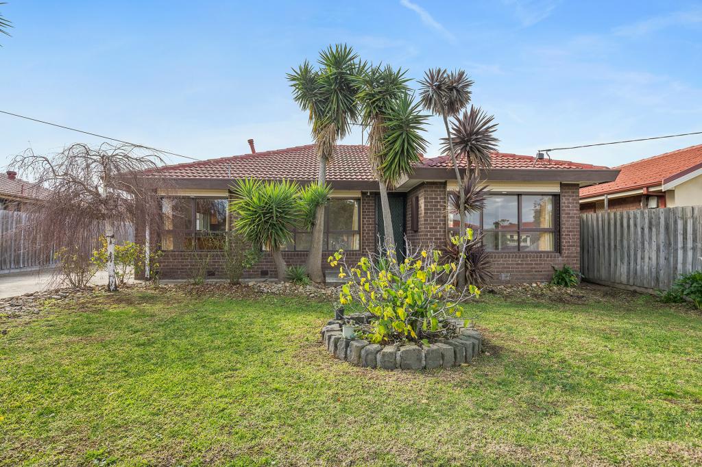 9 Bunya Dr, Albanvale, VIC 3021
