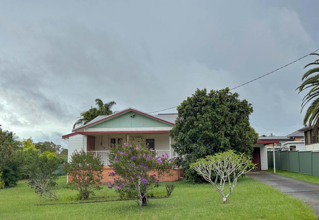 14 Beltana Cl, Cundletown, NSW 2430