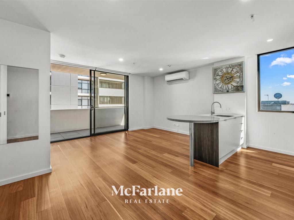 803/15 Wickham St, Wickham, NSW 2293
