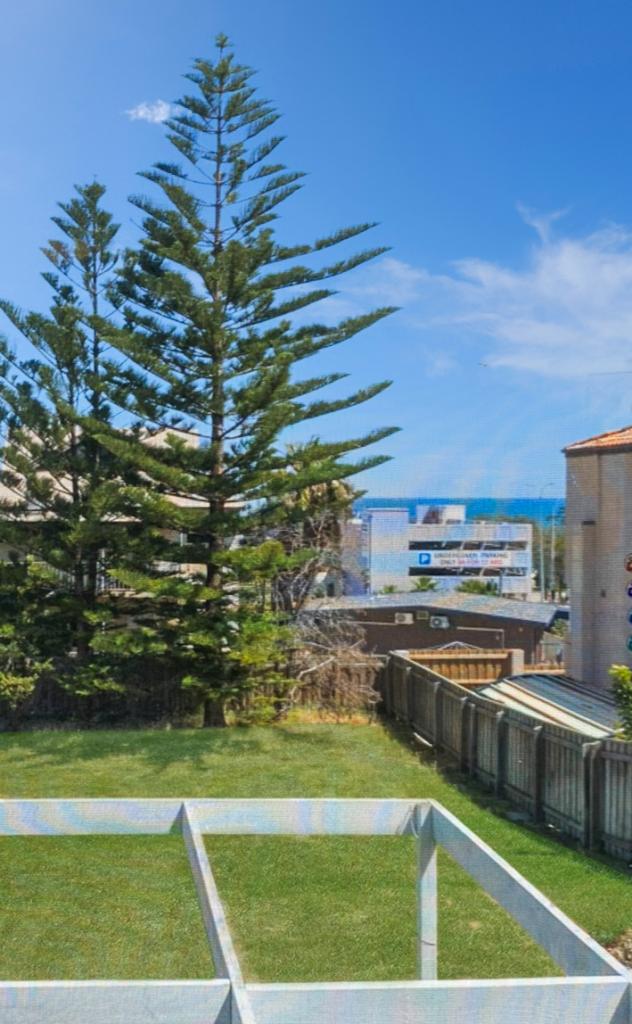 U10/35 Filburn St, Scarborough, WA 6019