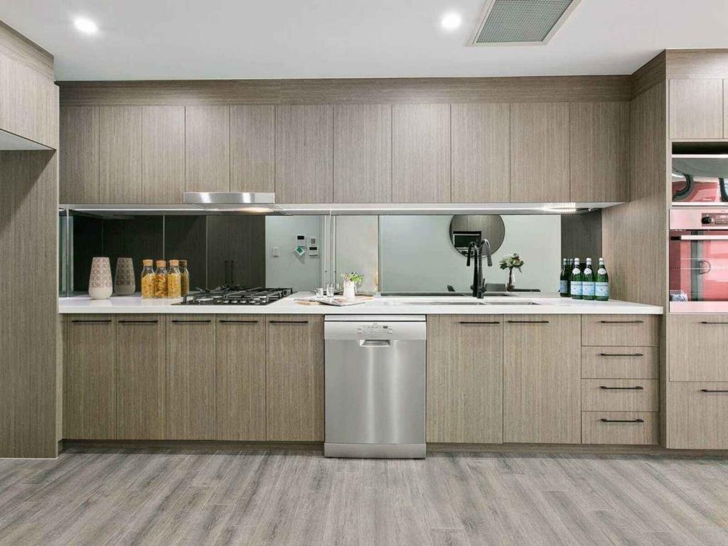 203/843 New Canterbury Rd, Dulwich Hill, NSW 2203