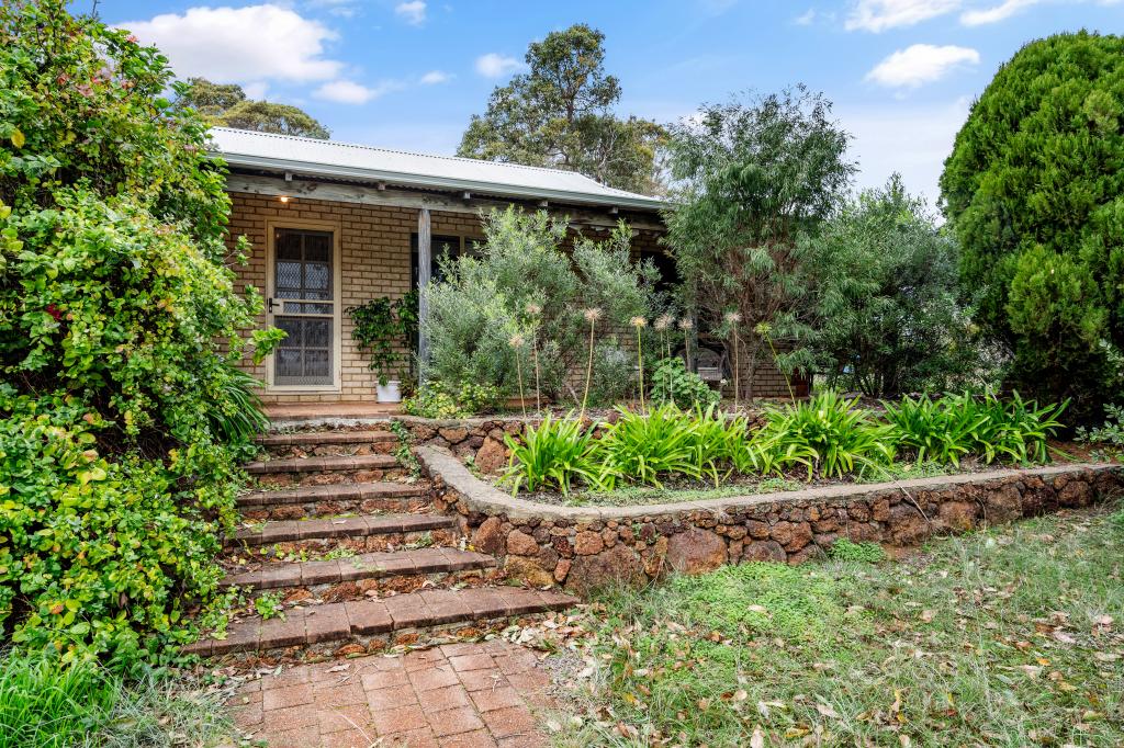 21 River Heights Rd, Margaret River, WA 6285