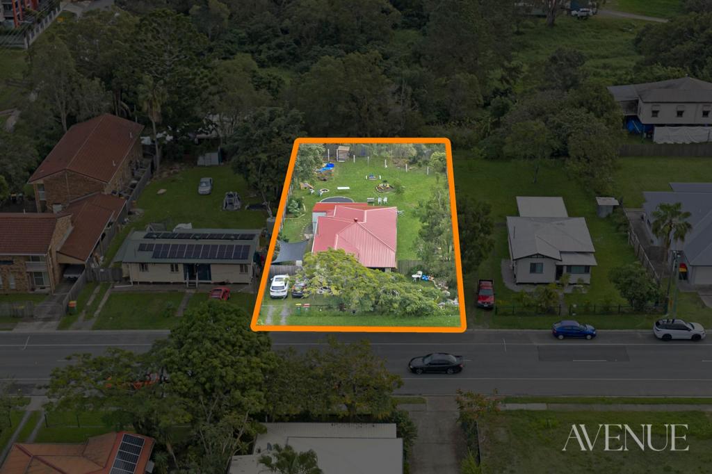 73 Bougainville St, Beenleigh, QLD 4207