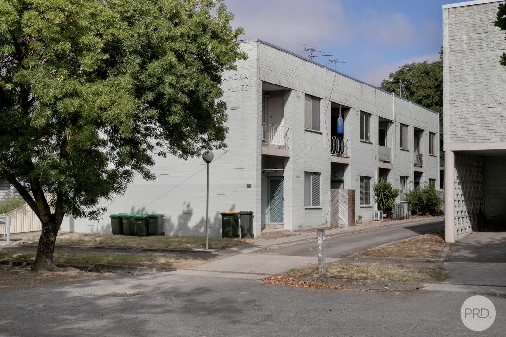 7/318 Lyons St S, Ballarat Central, VIC 3350