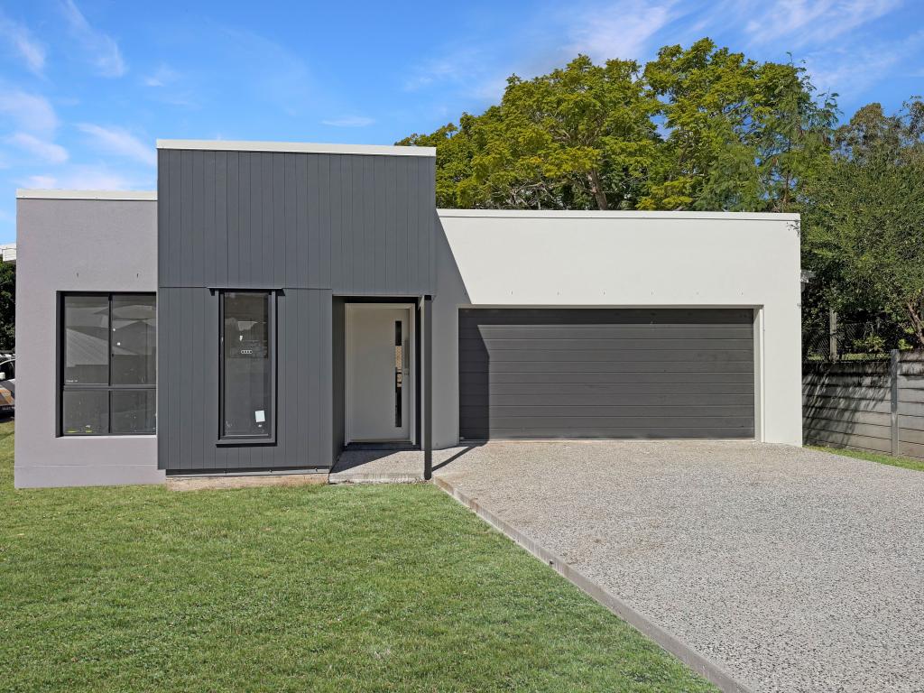 23 Cambridge Pl, Burnside, QLD 4560