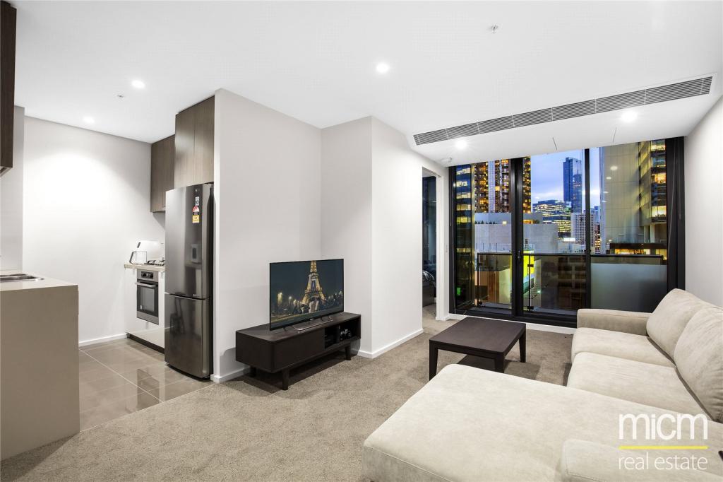 904/151 CITY RD, SOUTHBANK, VIC 3006