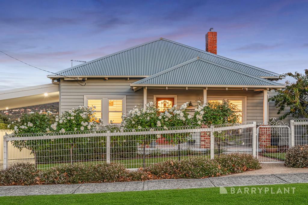 47 Albert Hill Rd, Lilydale, VIC 3140
