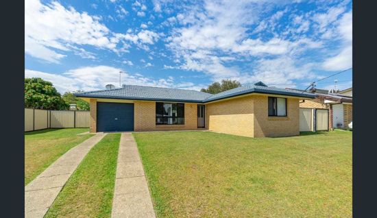 55 Woomera Cres, Southport, QLD 4215