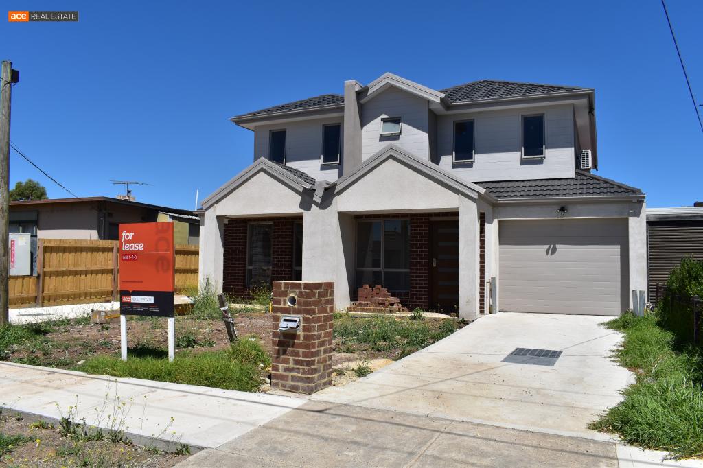 1/35 Wright St, Laverton, VIC 3028