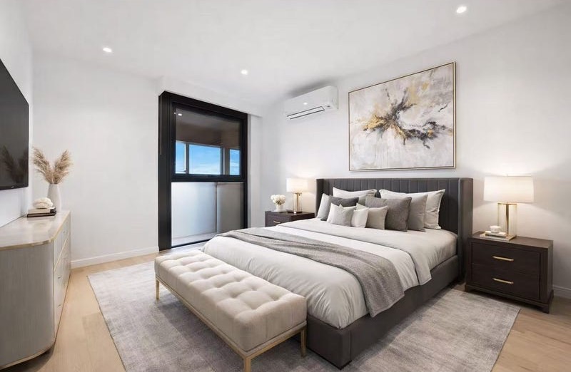 206/139 Burwood Burwood Hwy, Burwood, VIC 3125