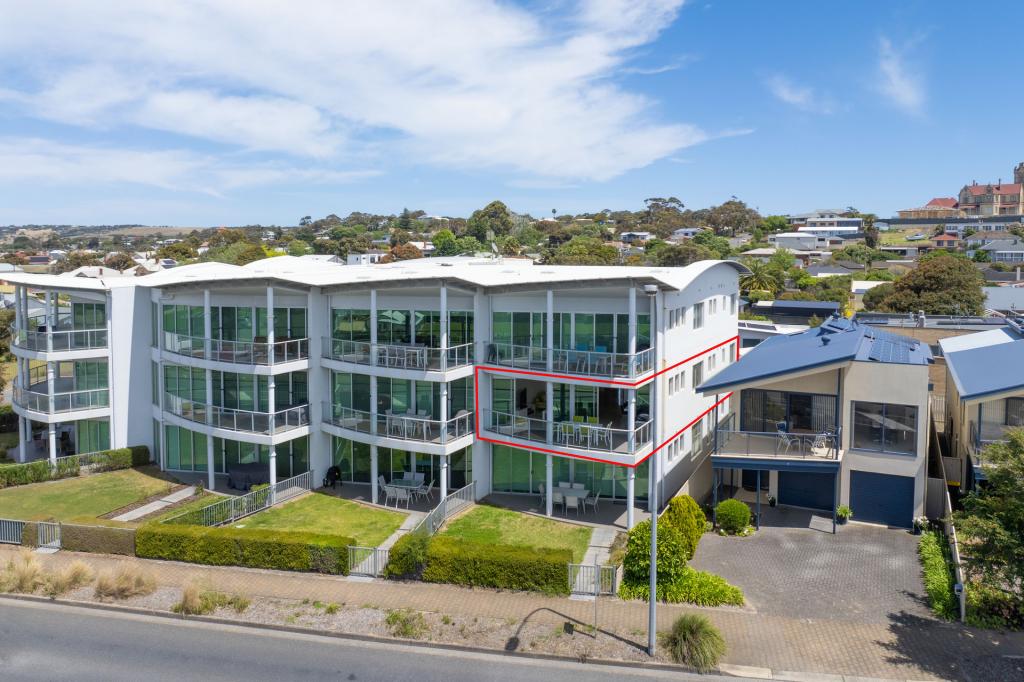 11/145-147 Hindmarsh Rd, Victor Harbor, SA 5211