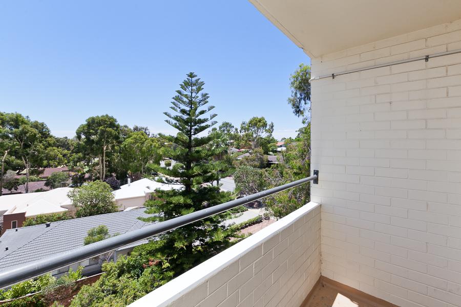 87/34 Davies Rd, Claremont, WA 6010