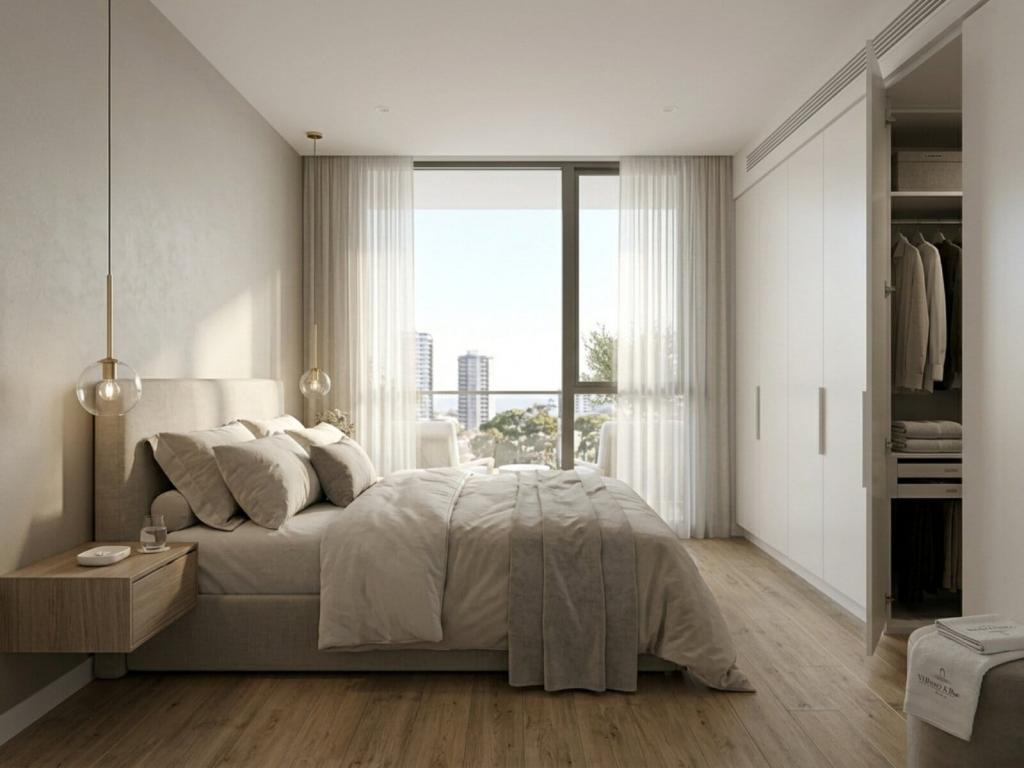 Contact Agent For Address, Merrylands, NSW 2160