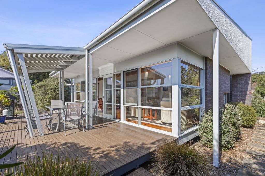 11/27 Purnell St, Anglesea, VIC 3230