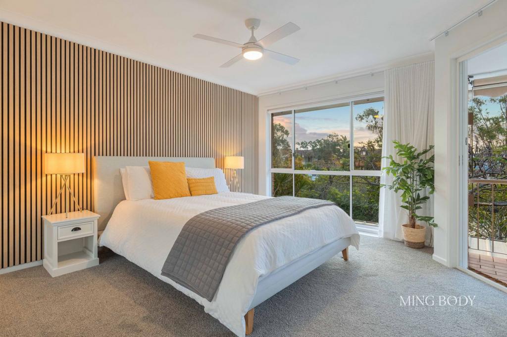 6/29 Island St, Cleveland, QLD 4163