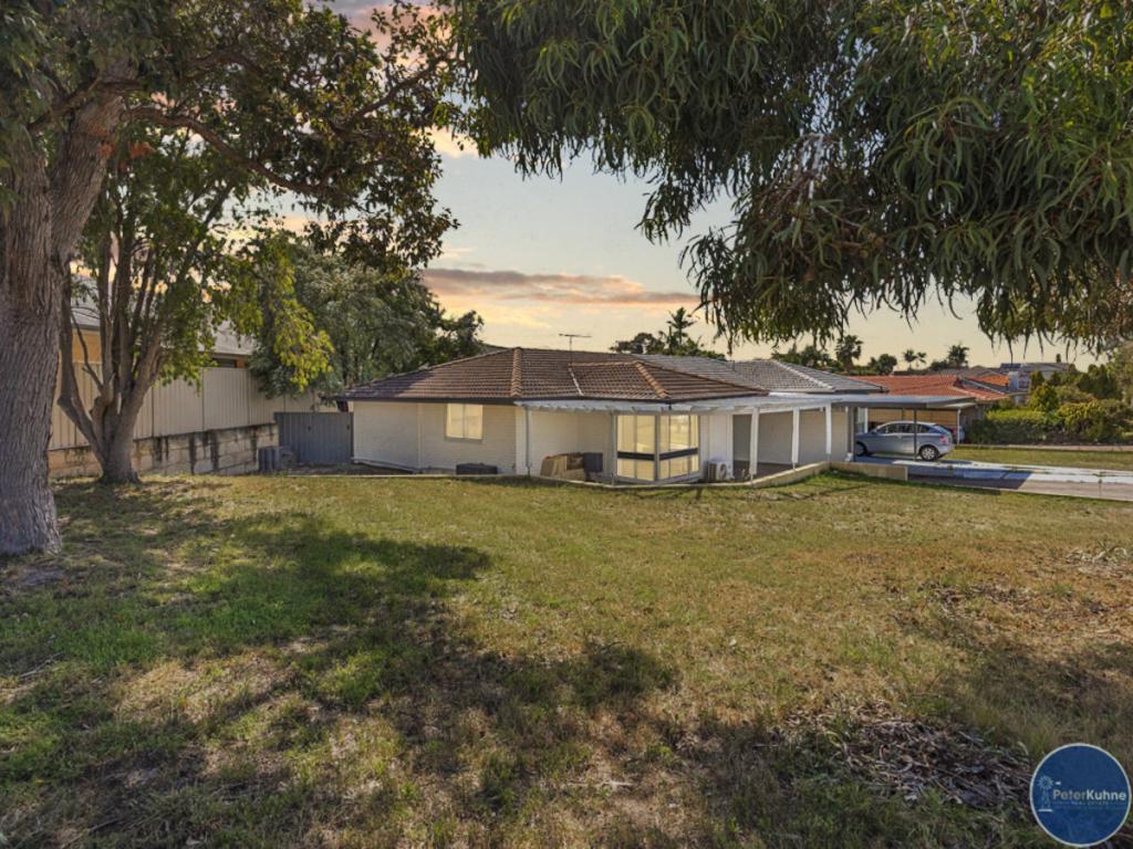 38 Salamander St, Dianella, WA 6059