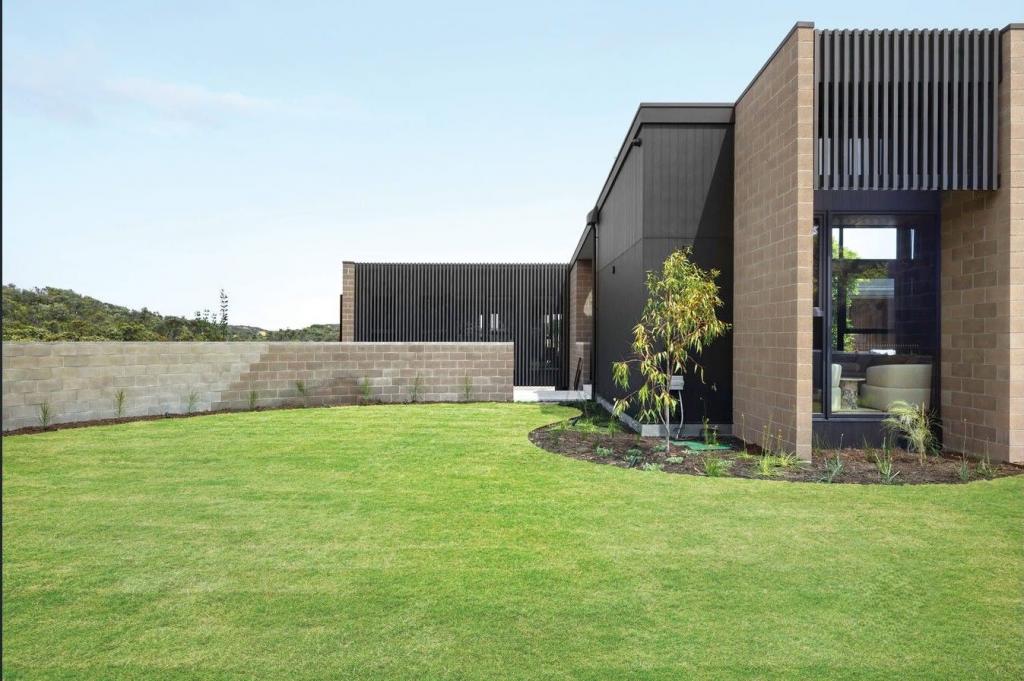 422e Sandy Rd, St Andrews Beach, VIC 3941