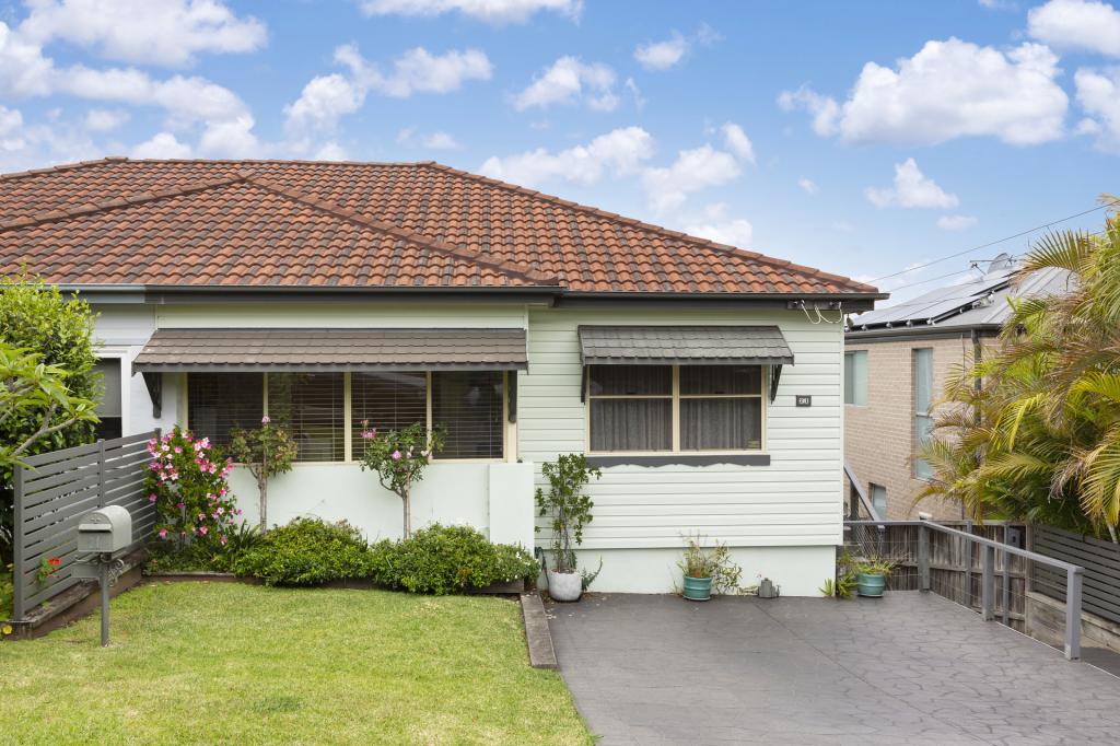 21 Soudan St, Thirroul, NSW 2515