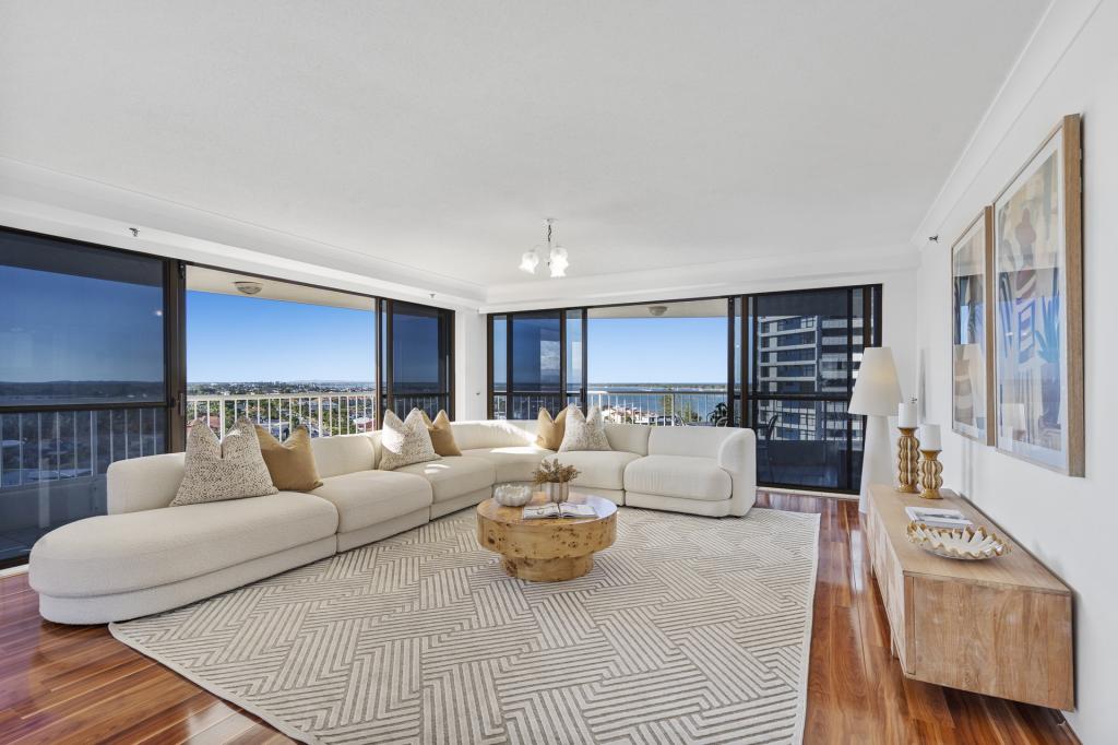 44/21 Bayview St, Runaway Bay, QLD 4216