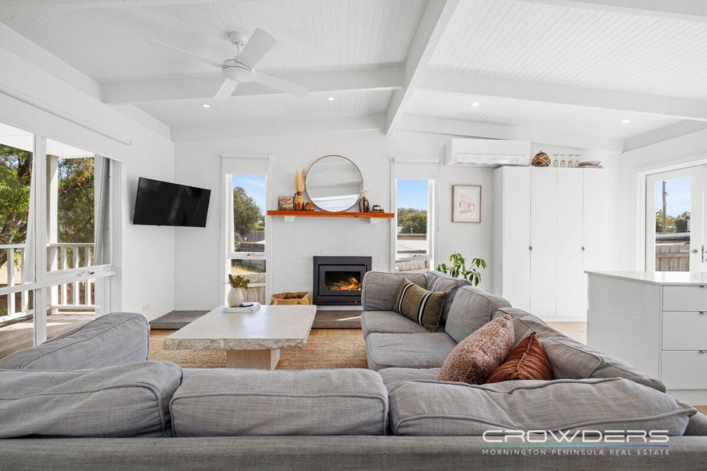 4 Iris Cl, Tootgarook, VIC 3941