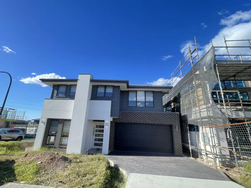 84 Edmund St, Riverstone, NSW 2765